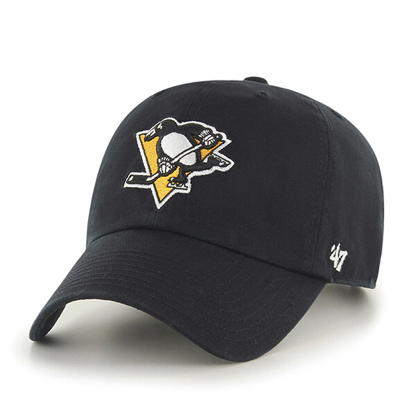 Pittsburgh Penguins ’47