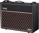 Vox AC30 Hand-wired 2X