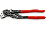 KNIPEX