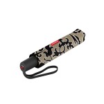 Deštník Reisenthel Umbrella Pocket Duomatic Baroque marble