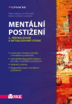 Mentální postižení Milan Valenta, Martin Lečbych, Jan Michalík e-kniha