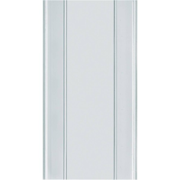 Weidmüller 1780930000 uzávěr mezidesky 1 m