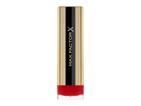 Max Factor rtěnka Colour Elixir Moisture Kiss 075