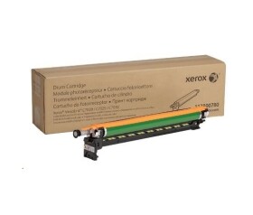 Xerox CMYK tiskový válec (drum) Cartridge pro VersaLink C70xx (87 000str.) EDF_588205