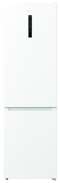 Gorenje lednice s mrazákem dole Nrk62caw4