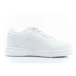 Boty Puma Rebound Joy Jr 38198501 33