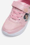 Sportovní PRINCESS CP66-SS25-236DPRN Látkový materiál,Syntetický materiál