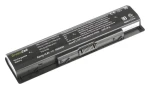 Green Cell HP78 / Baterie pro notebook HP / Li-Ion / 10,8 V / 4400 mAh / 6 článků (HP78)
