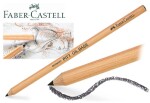 Faber-Castell Faber-Castell, 112604, Pitt Monochrome umělecký pastel, H, 1 ks