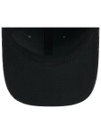 New Era Pánská kšiltovka Arizona Cardinals NFL 2026 Salute to Service 39THIRTY M-Crown Flex Velikost: M/L