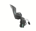 Dětská sedačka HAMAX Amiga Grey/Mint