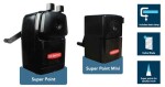 Derwent Super Point Mini 2302000