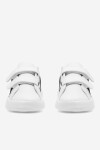 Sportovní adidas GRAND COURT 2.0 CF I ID5271 Syntetický materiál