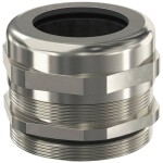 OBO Bettermann V-TEC VM63 MS kabelová průchodka, 2086060, 1 ks