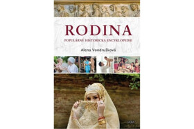 Rodina