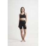 Cyklistické boxerky CRAFT Fuseknit Velikost textilu: S