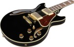 Ibanez AM73G-BK