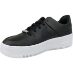 Boty Nike Air Force 1 Sage Low W AR5339-002 40,5