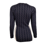 Dámské funkční triko Swix Legacy Merino Bodywear LS W