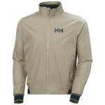 Helly Hansen Salt Větrovka M 30299 757 s