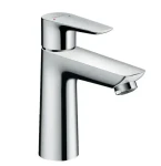 Hansgrohe Talis E - Umyvadlová baterie chrom (71712000)