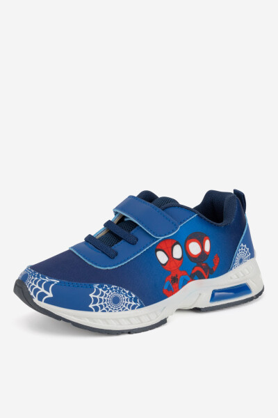 Sportovní SPIDEY CP66-SS25-312SPID Látkový materiál,Syntetický materiál
