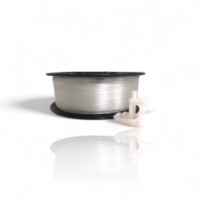 PETG filament 1,75 mm natural Regshare 1 kg