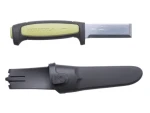 MORAKNIV Pro Chisel