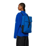 Nepromokavý batoh Rains 48x30x12cm 13L 12200 83 Univerzální