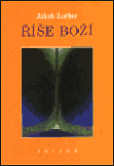 Říše Boží Jakob Lorber