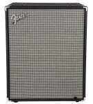 Fender Rumble 210 Cabinet V3