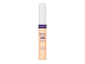 Miss Sporty korektor Perfect to Last 24H 002