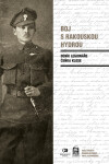 Boj s rakouskou hydrou - Klos Čeněk