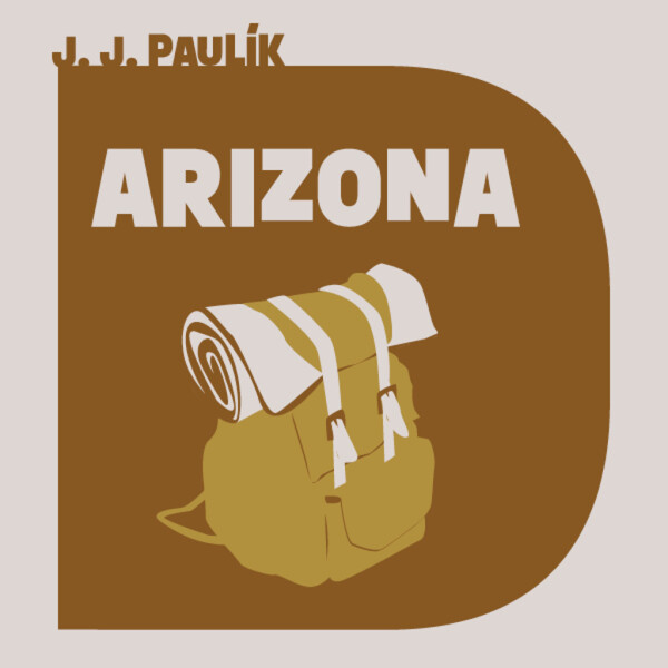 Arizona