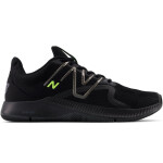 Boty New Balance M MXTRNRK2 42,5