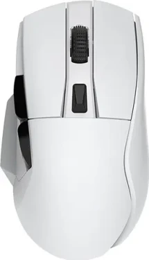 Dareu A955 RGB white