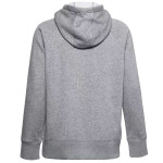 Dámské tričko Rival Fleece Logo 1356318-035 Under Armour