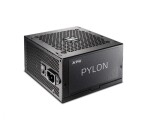 ADATA XPG zdroj PYLON 750W 80+ BRONZE EDF_424478