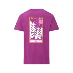 PICTURE M Eskad S/S, Clover velikost: L