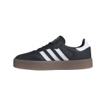 Boty adidas Originals Sambae W JI1350 38 2/3