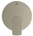IDEAL STANDARD - La Dolce Vita Sprchová baterie pod omítku, Silver Storm A7636GN
