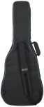 Martin GPC-X1E Black