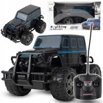 MalPlay RC terénní auto Jeep SWAT