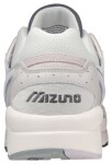 Vycházková obuv Mizuno SKY MEDAL PREMIUM D1GA213207 Velikost obuvi v EU: 38