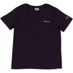 Champion W Tričko 117536 VS503 xs