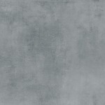 Dlažba Eco Fantastic Grey 59,8/59,8