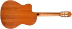 Cordoba C1M-CE