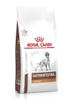 Royal Canin Veterinary Diet Dog Gastrointestinal Low Fat 1,5 kg