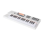 Arturia MiniFreak Vocoder