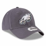 New Era Pánská kšiltovka Philadelphia Eagles NFL Core Classic 9TWENTY Adjustable